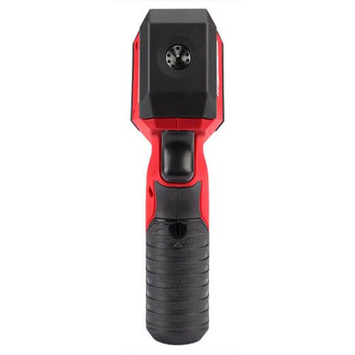 225720 Milwaukee 225720 102 x 77 Spot Infrared Imager