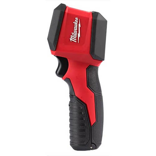 225720 Milwaukee 225720 102 x 77 Spot Infrared Imager