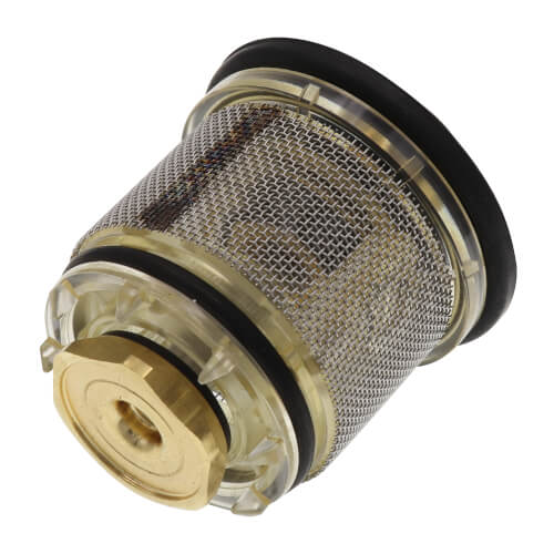 Main product image of EB-45 Cartridge Kit (1/2" to 1" Classic Models)