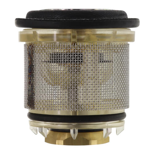Main product image of EB-45 Cartridge Kit (1/2" to 1" Classic Models)