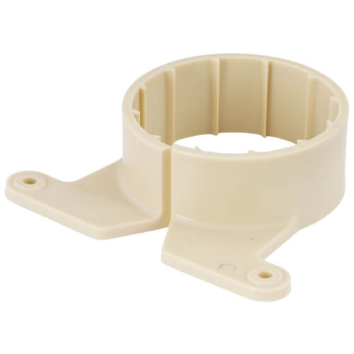 226 Holdrite 226 2" Suspension Clamp