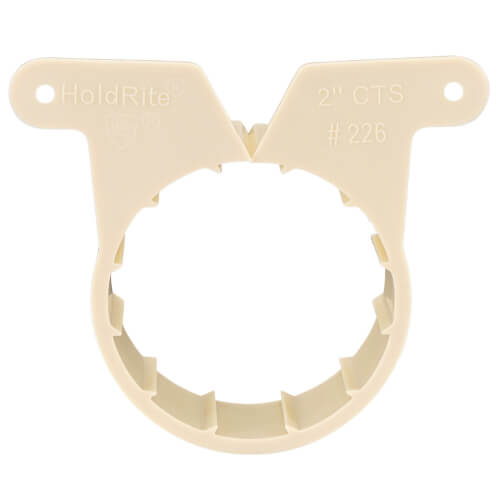 226 Holdrite 226 2" Suspension Clamp