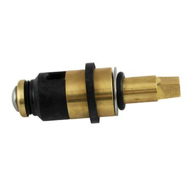 Main product image of Cartridge w/ O-Rings & Gaskets, 2260-001-002