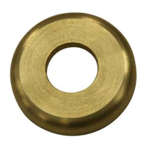 Main product image of Disc Retainer (Pack of 10), 2260-009-001