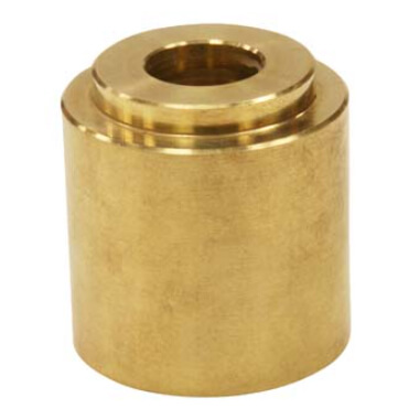 Main product image of Flo-Cloz Sleeve, 2260-010-199