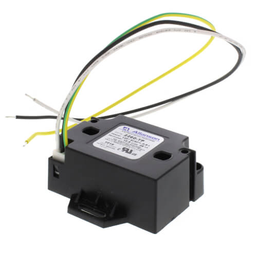 2260-TP - Allanson 2260-TP - 6kV Electronic Industrial Gas Ignitor ...