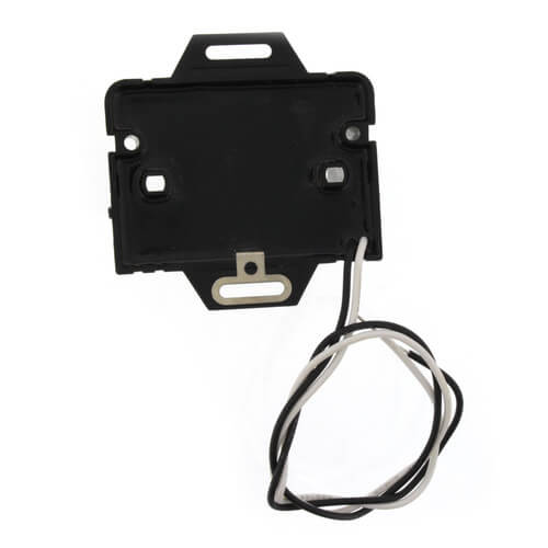 Main product image of 6kV Electronic Industrial Gas Ignitor (Mounting Tabs w/ Traditional Bottom Exit Pigtails), 120V