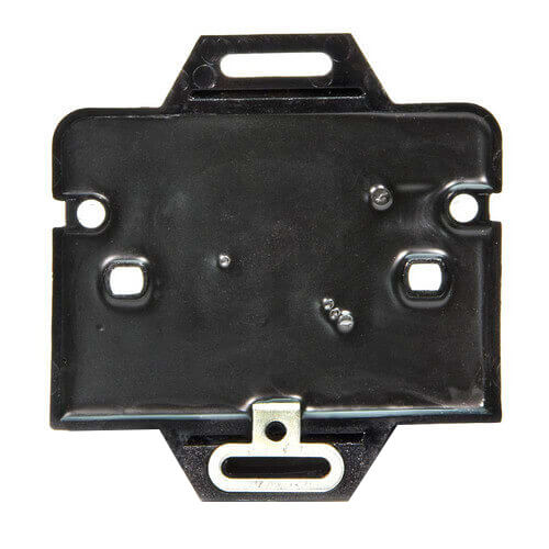 Main product image of 6kV Electronic Industrial Gas Ignitor (Mounting Tabs w/ Primary Plug Set with Pigtails), 240V