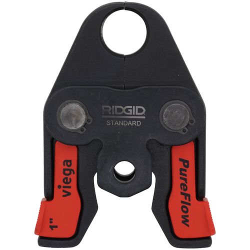 Main product image of 1" PureFlow Jaw