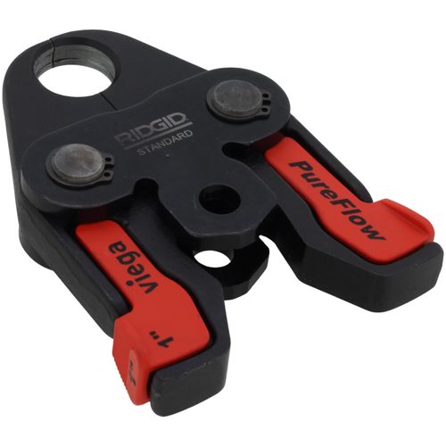 Main product image of 1" PureFlow Jaw