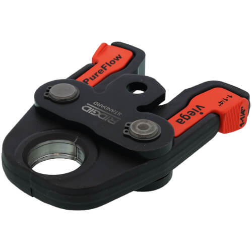 Main product image of 1-1/4" PureFlow Jaw