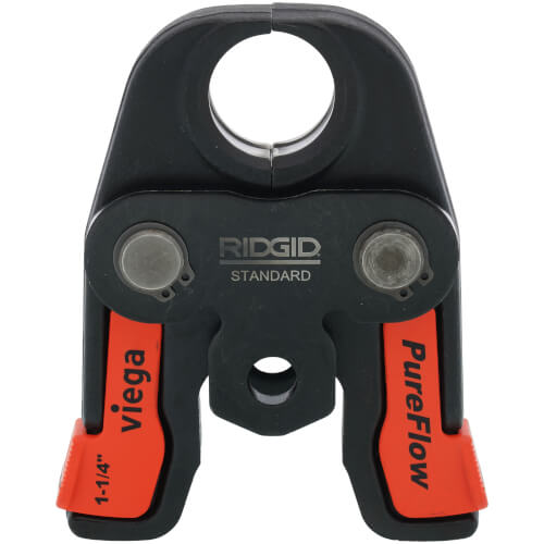 Main product image of 1-1/4" PureFlow Jaw