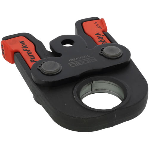 Main product image of 1-1/2" PureFlow Jaw