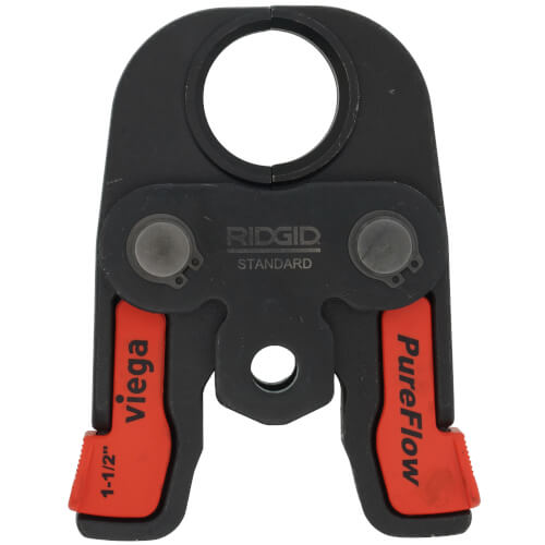Main product image of 1-1/2" PureFlow Jaw