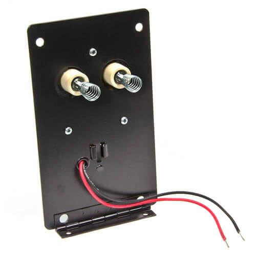 Ignition Transformer for Beckett S Burner, 12Vdc