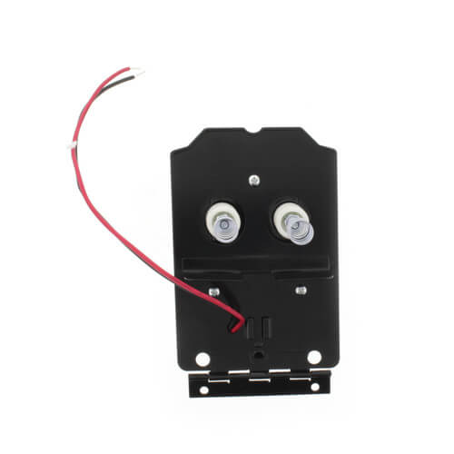 Main product image of Ignition Transformer for Beckett A, AF, AFG Burner, 12Vdc