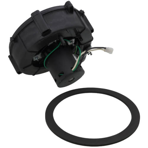 2272065 UticaDunkirk 2272065 Induced Draft Blower Kit