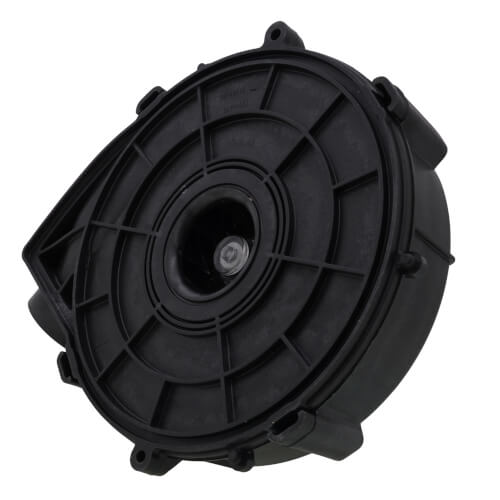 Main product image of Induced Draft Blower Kit, 2272065