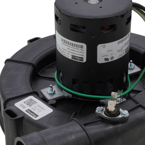 Main product image of Induced Draft Blower Kit, 2272065