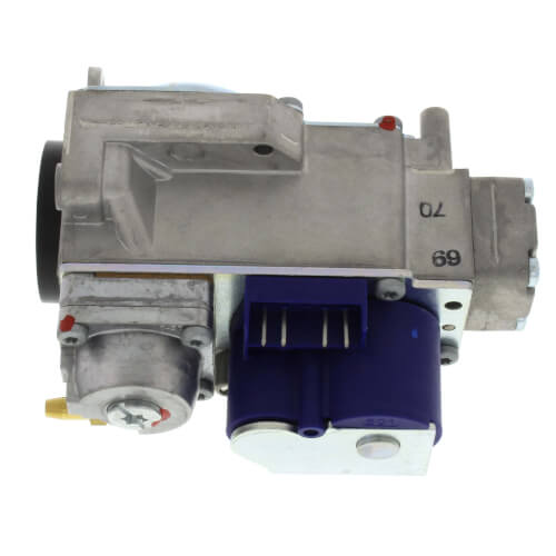 Main product image of Replacement Gas Valve Kit (150 kBTU), 2272141