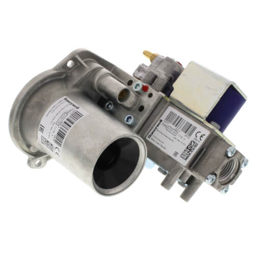Main product image of Replacement Gas Valve Kit (150 kBTU), 2272141