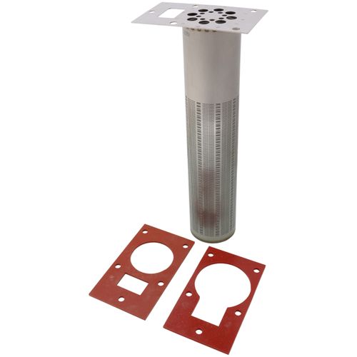 Main product image of Burner Replacement Kit, 2272149