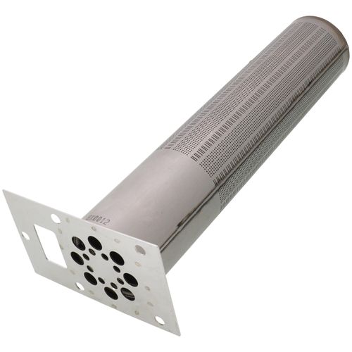 Main product image of Burner Replacement Kit, 2272149