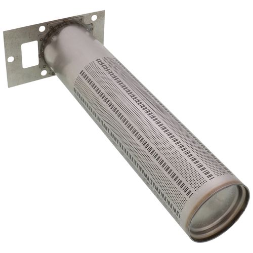 Main product image of Burner Replacement Kit, 2272149
