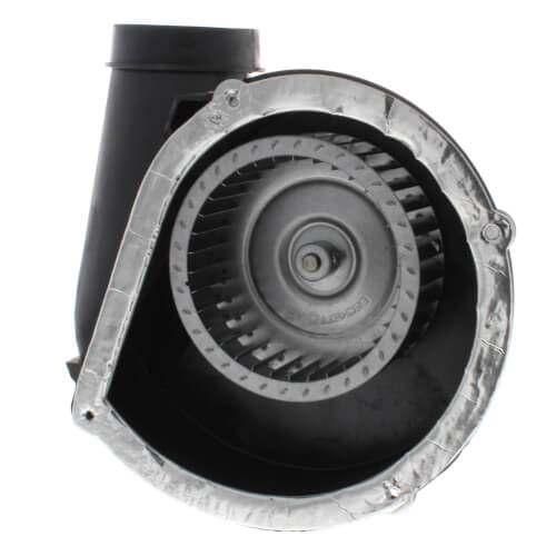 Main product image of Inducer Assembly, 120V, 3450 RPM, 2272156