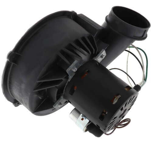 Main product image of Induced Draft Blower and Gasket, 2272159