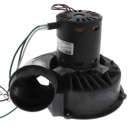Main product image of Induced Draft Blower and Gasket, 2272159
