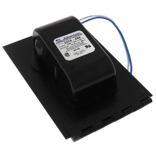 Main product image of Solid State Ignition Transformer for Aero Burner