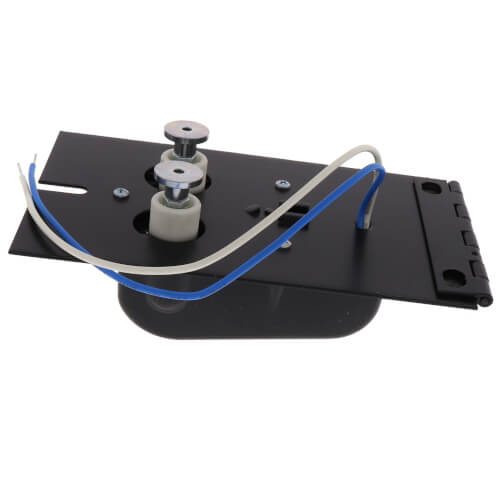 NEW!! ALLANSON 2275-456 AERO IGNITION TRANSFORMER Replaces Beckett 51828U 