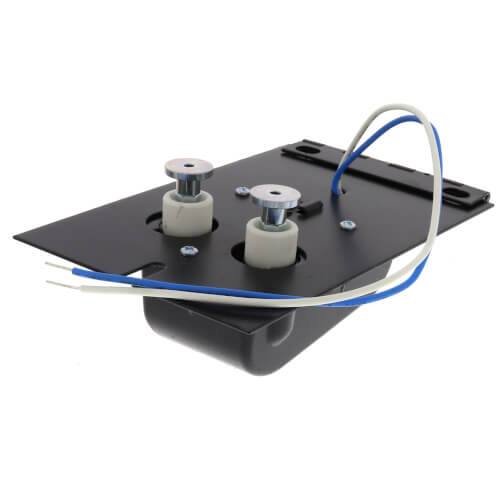 Main product image of Solid State Ignition Transformer for Aero Burner