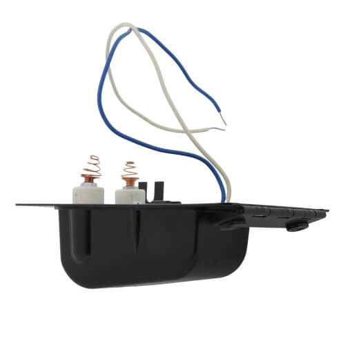 Main product image of Solid State Ignition Transformer for Wayne Hi Speed M/MH Burner