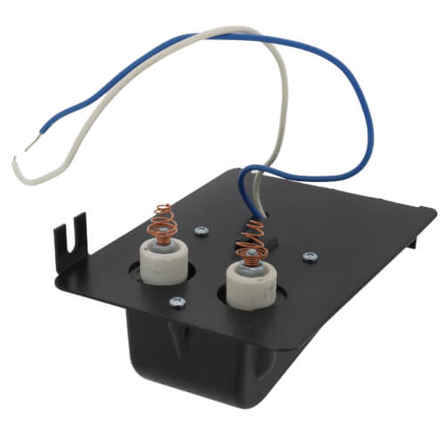 Main product image of Solid State Ignition Transformer for Wayne Hi Speed M/MH Burner