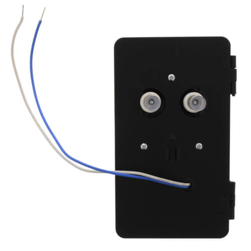 Main product image of Solid State Ignition Transformer for Wayne E Burner