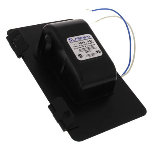 Main product image of Solid State Ignition Transformer for Wayne E Burner