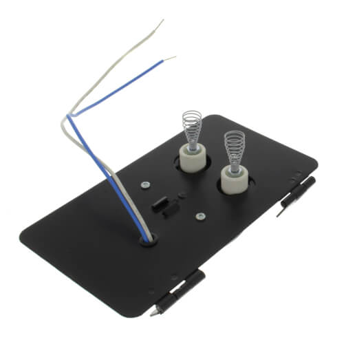 Main product image of Solid State Ignition Transformer for Wayne E Burner