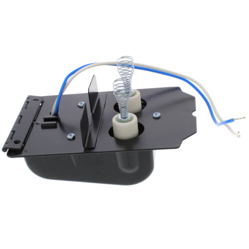 Main product image of Solid State Ignition Transformer for Becket A, AF, AFG Burner
