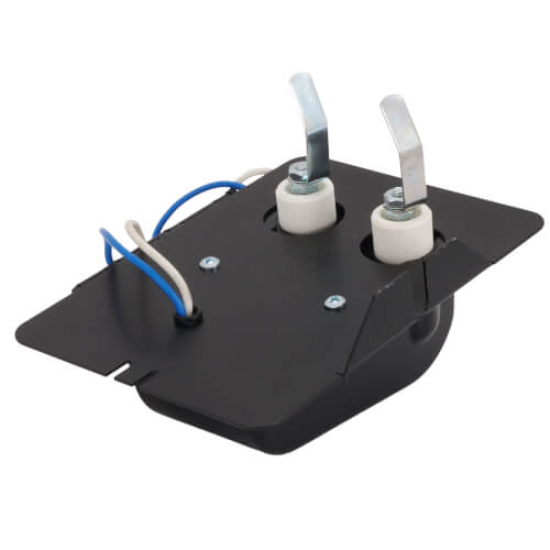 Main product image of Solid State Ignition Transformer for Carlin 17.5, 200, 201, 500, 501, CRD Burners