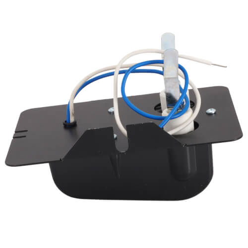 Main product image of Solid State Ignition Transformer for Carlin 17.5, 200, 201, 500, 501, CRD Burners
