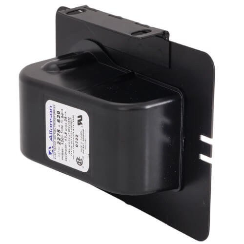 Main product image of Solid State Ignition Transformer for Carlin 17.5, 200, 201, 500, 501, CRD Burners