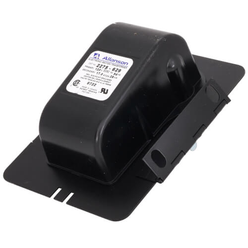 Main product image of Solid State Ignition Transformer for Carlin 17.5, 200, 201, 500, 501, CRD Burners