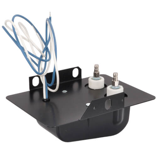 Main product image of Solid State Ignition Transformer for Carlin 601-801 Burner, 120V