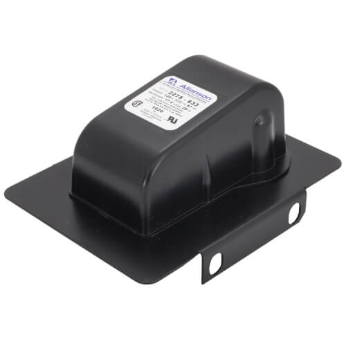 Main product image of Solid State Ignition Transformer for Carlin 601-801 Burner, 120V