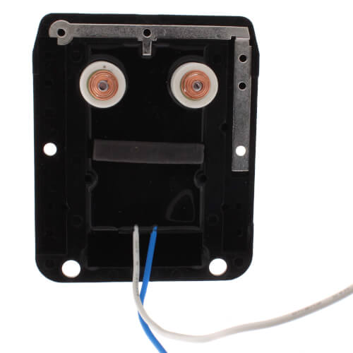 Main product image of Solid State Ignition Transformer for Wayne HS Burner