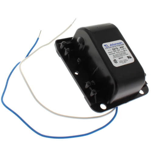 Main product image of Solid State Ignition Transformer for Wayne HS Burner