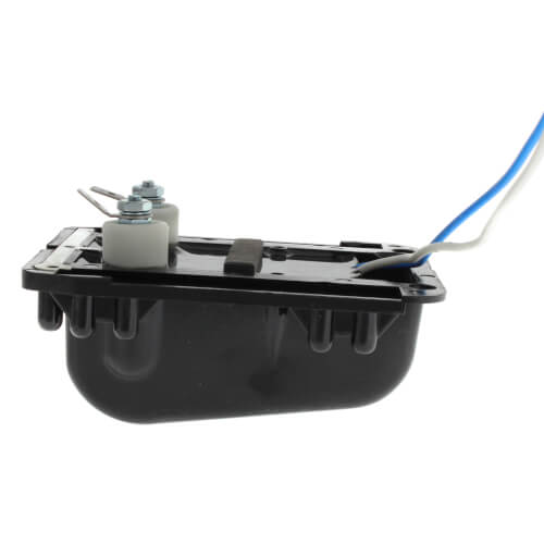 Main product image of Solid State Ignition Transformer for Weil Mclain Burner