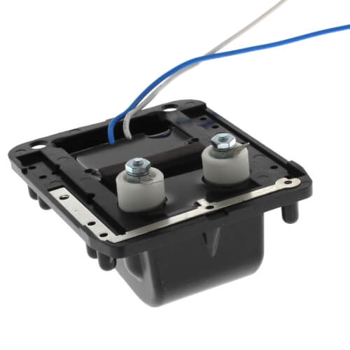 Main product image of Solid State Ignition Transformer for Weil Mclain Burner